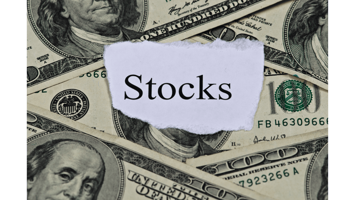 A Beginner's Guide to Investing in Individual Stocks