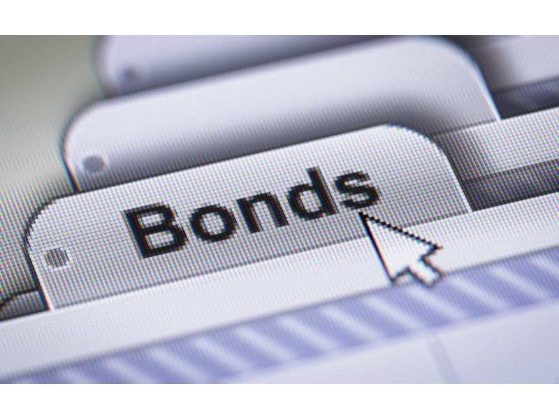 Different Types of Corporate Bonds