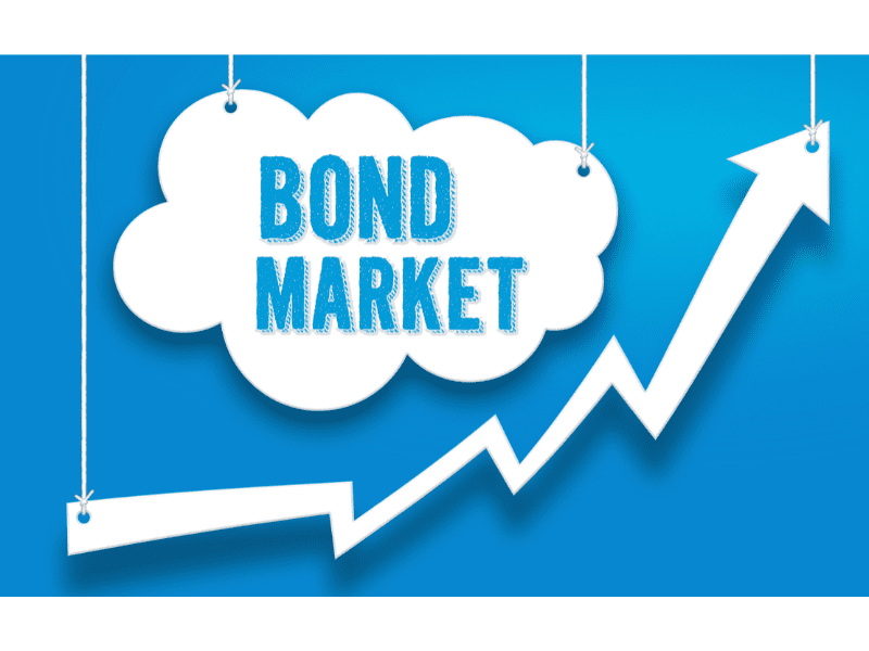 Evaluating the Bond Market
