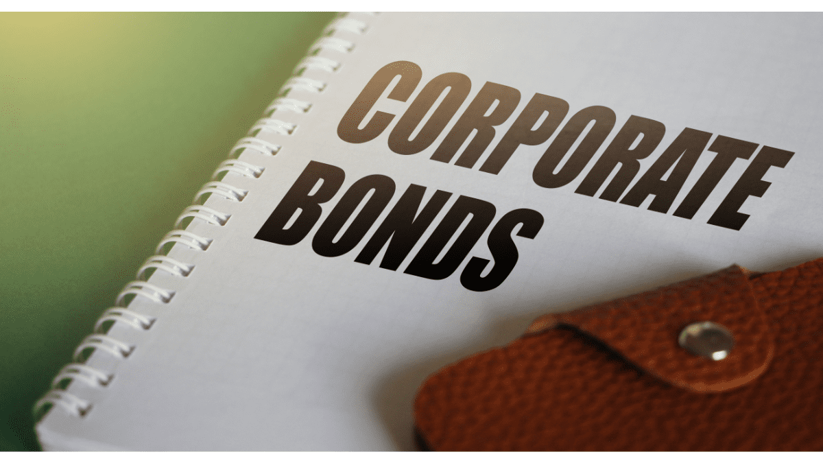 Investing in Corporate Bonds to A Comprehensive Guide