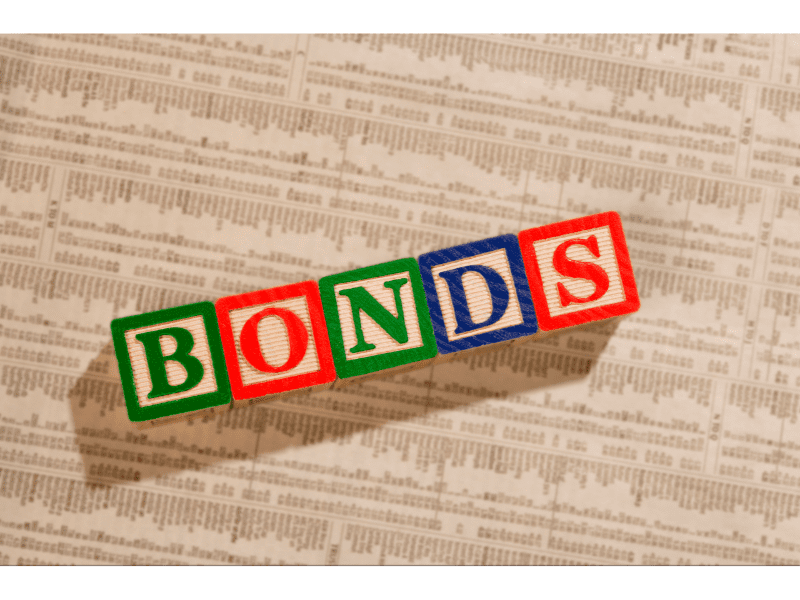 basics of bond investments