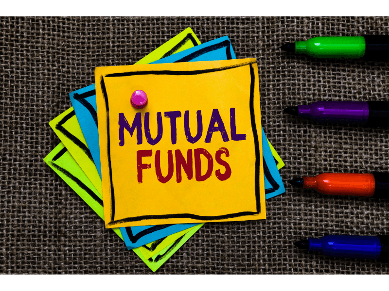Definition of Real Mutual Funds