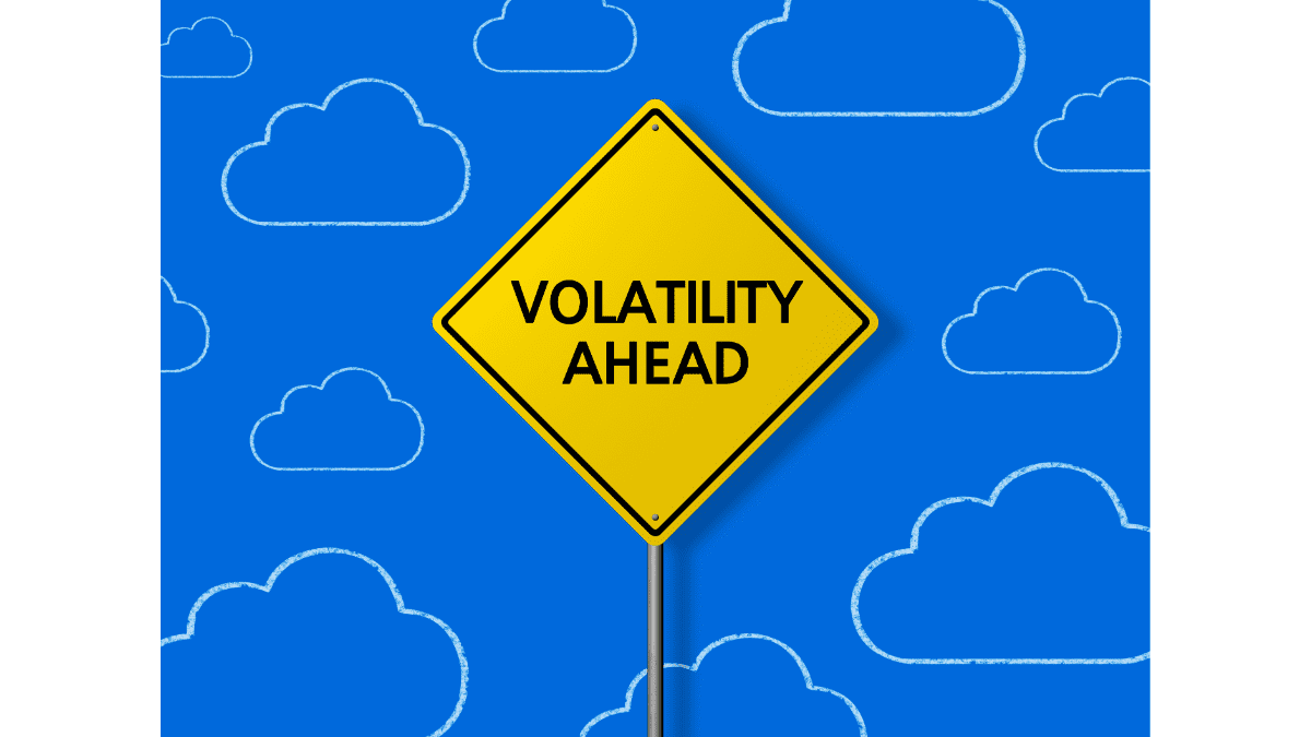 Assessing-Investment-Volatility
