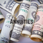Annuities Investments